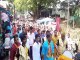 video: अग्रसेन जयंती पर निकाली शोभायात्रा