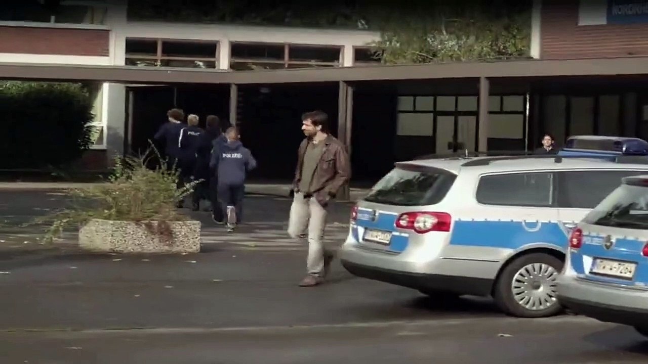 Heldt Staffel 2 Folge 11 HD Deutsch