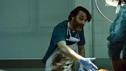 Rocco Schiavone Staffel 1 Folge 1 - Part 01 HD Deutsch