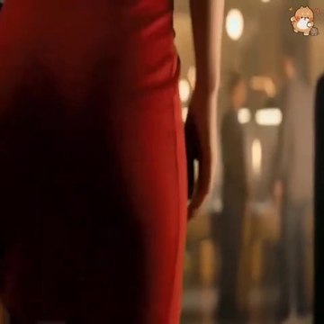 एक बार देखोगे तो बार बार देखोगे - Hollywood Movie