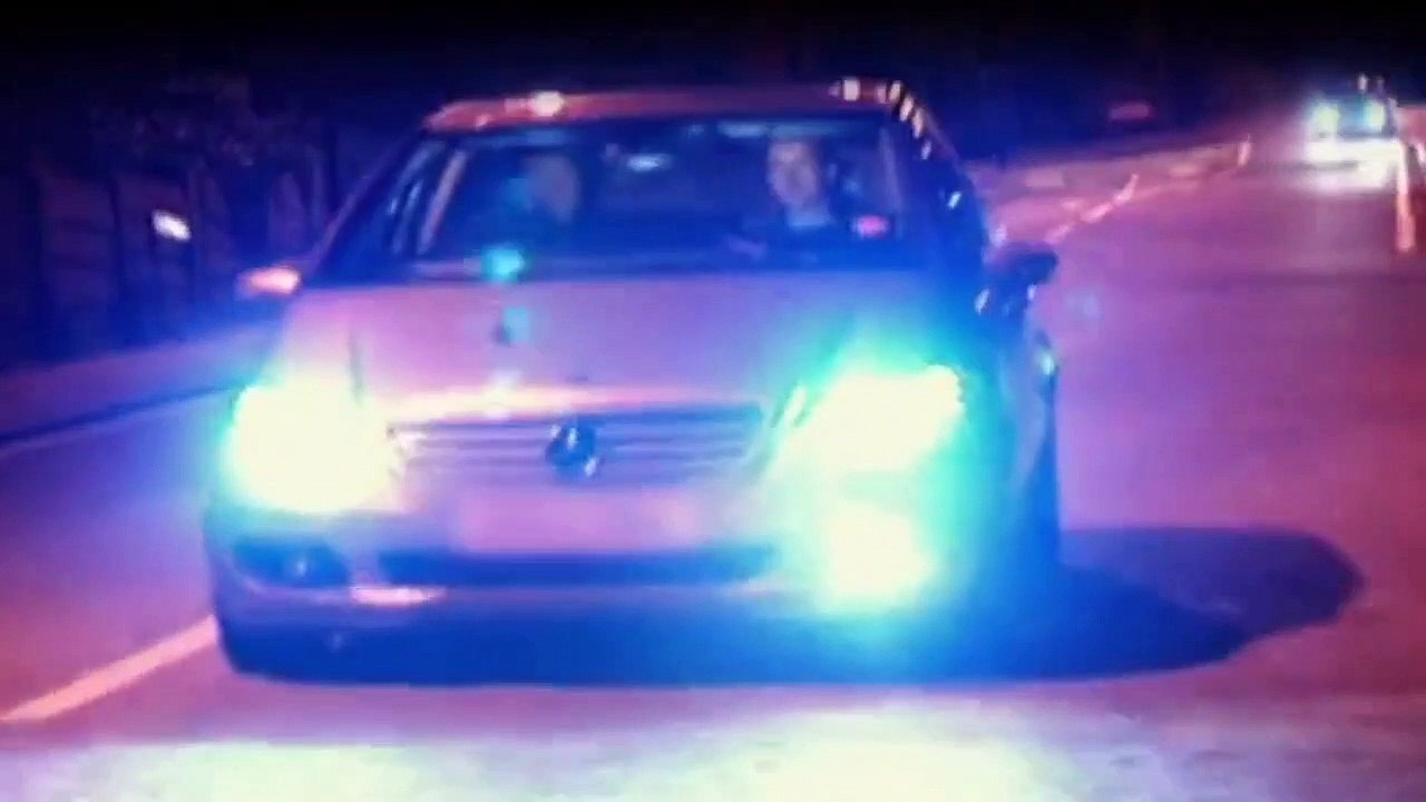 Top Gear Staffel 6 Folge 9 - Part 01 HD Deutsch