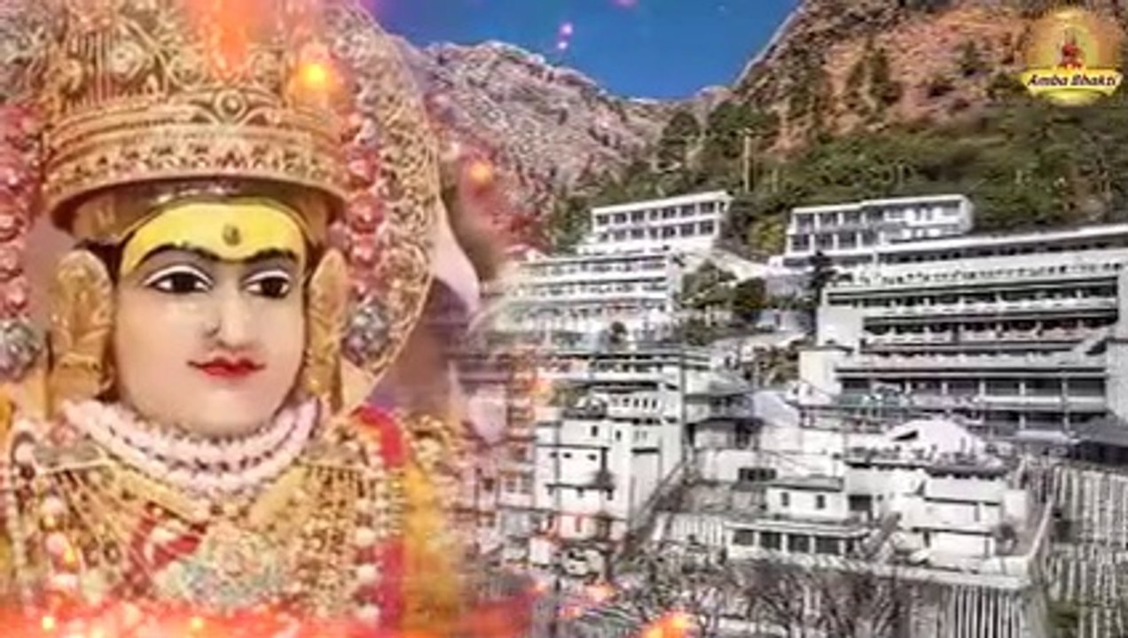 कभी दुर्गा बनके कभी काली बनके Kabhi Durga Banke Kabhi Kaali Banke I Devi bhajan I TRIPTI SHAKYA