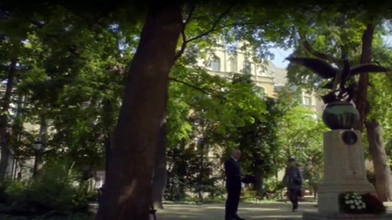 X Company Staffel 2 Folge 2 HD Deutsch