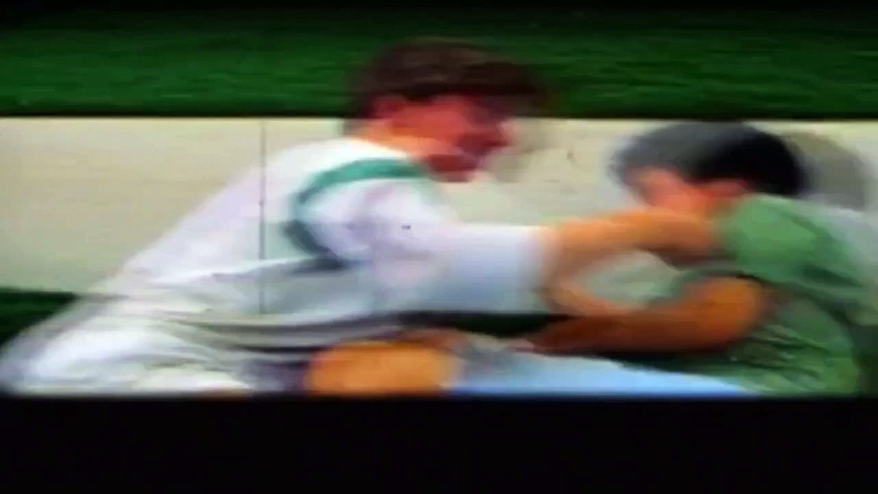 Wunderbare Jahre Staffel 2 Folge 1 HD Deutsch