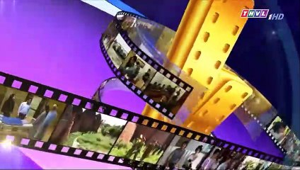 Phim Rồi 30 Năm Sau Tập 7 - THVL1 - Phim Việt Nam Hay Nhất 2022