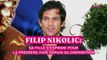 Filip Nikolic : sa fille s’exprime pour la première fois depuis sa disparition