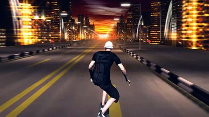 Lofi Zone Music: Study Music, A Better Mood, Relaxation, Stress & Anxiety Relief