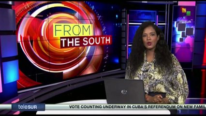 "The global crisis has exacerbated the world's already precarious situation"