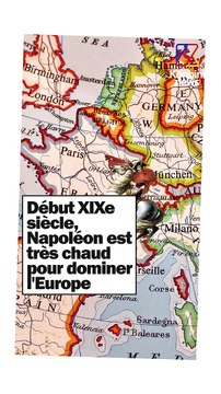 Les dents du bonheur on sauvé beaucoup de vies !