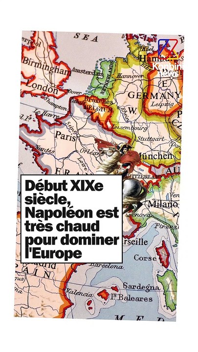 Les dents du bonheur on sauvé beaucoup de vies !