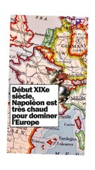 Les dents du bonheur on sauvé beaucoup de vies !