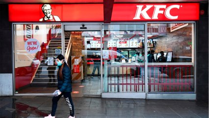 KFC has gifted this Super Fan free food for a year: Here’s why