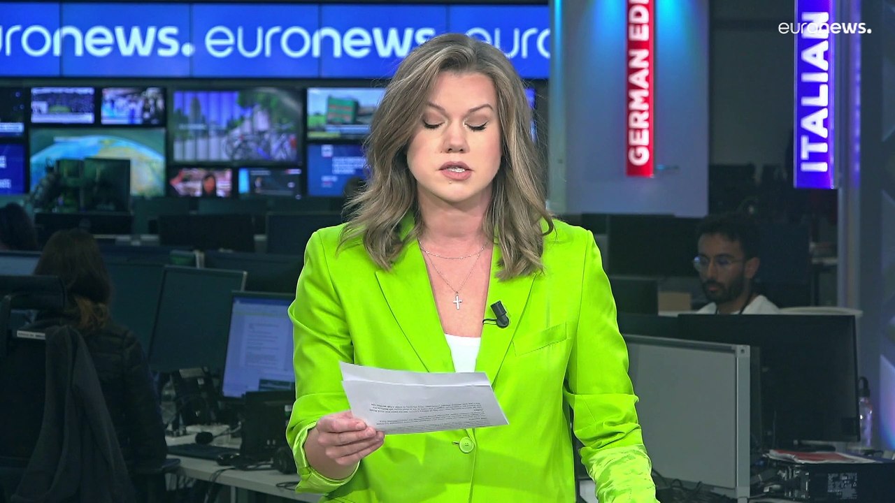 Mobilisation en Russie :  "les pertes seront sans doute importantes chez des Russes peu préparés"