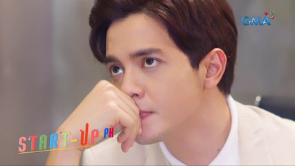 Start-Up PH: What is Start Up? (Episode 1)