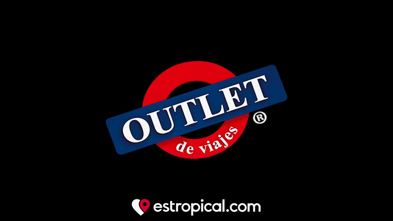 Outlet Tropical