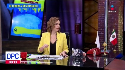 Suspenden traslado a prisión domiciliaria de Félix Gallardo