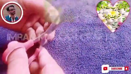 best out of waste wall hanging home made crafts