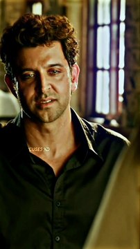 Aksar Dikhai Nhi Deta Par Saamne Zarur Hota He, Har KhudKushi Karne Wale Ka Kaatil Zarur Hota He Sir