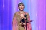 Taylor Swift: Singer reveals title of track 7 on Midnights