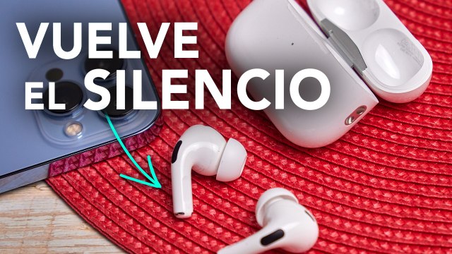 Unboxing Apple Airpods Pro 2