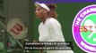 Retraite de Serena Williams - Bartoli : 