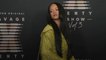 Rihanna To Headline Super Bowl Halftime Show