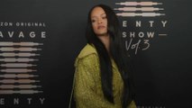 Rihanna To Headline Super Bowl Halftime Show