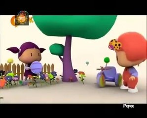 PEPEE 4.BÖLÜM GERÇEK ARKADAŞLARI BİRBİRİNER ÜZMEZLER