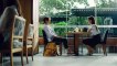 Love in the Air - EP.7 ENG SUB - video Dailymotion