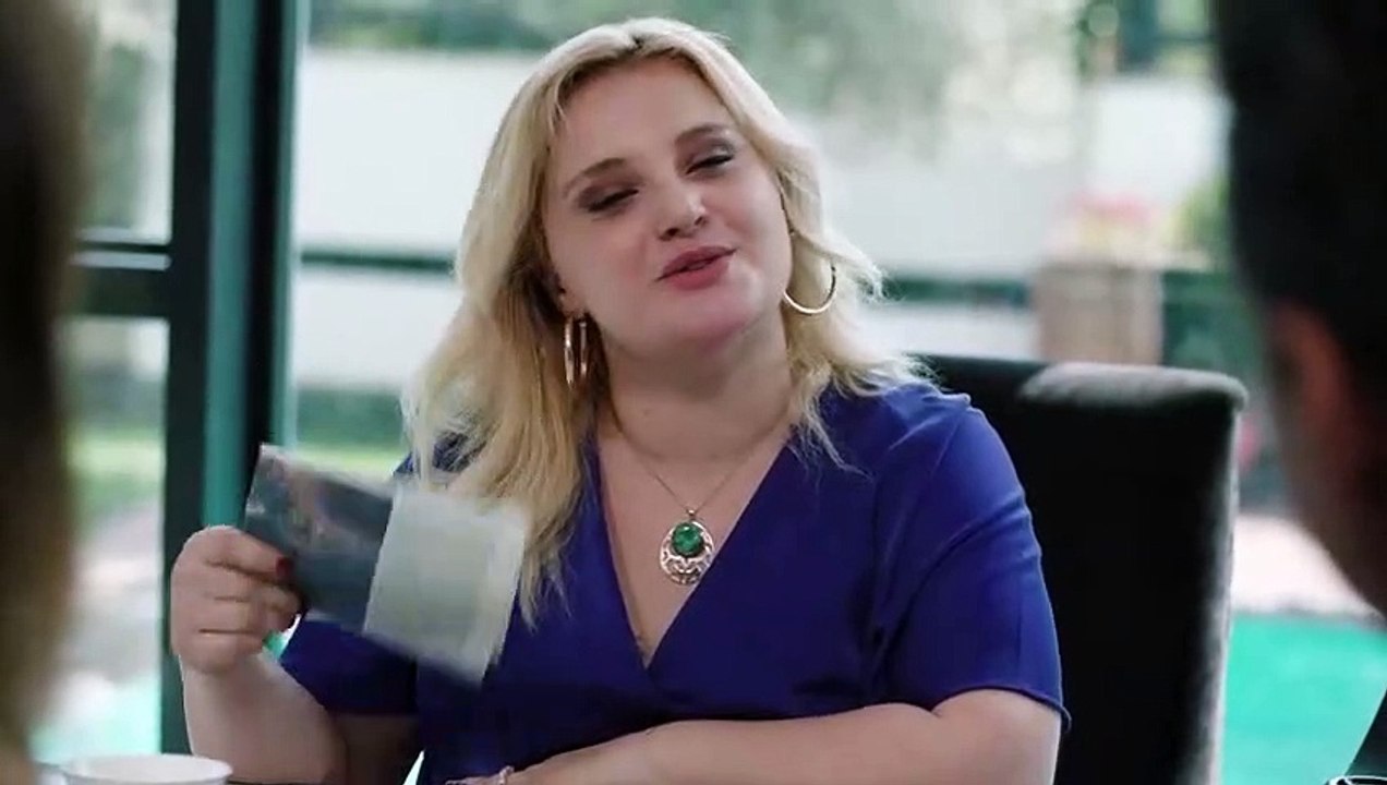 Traicionada Cap 70 HD