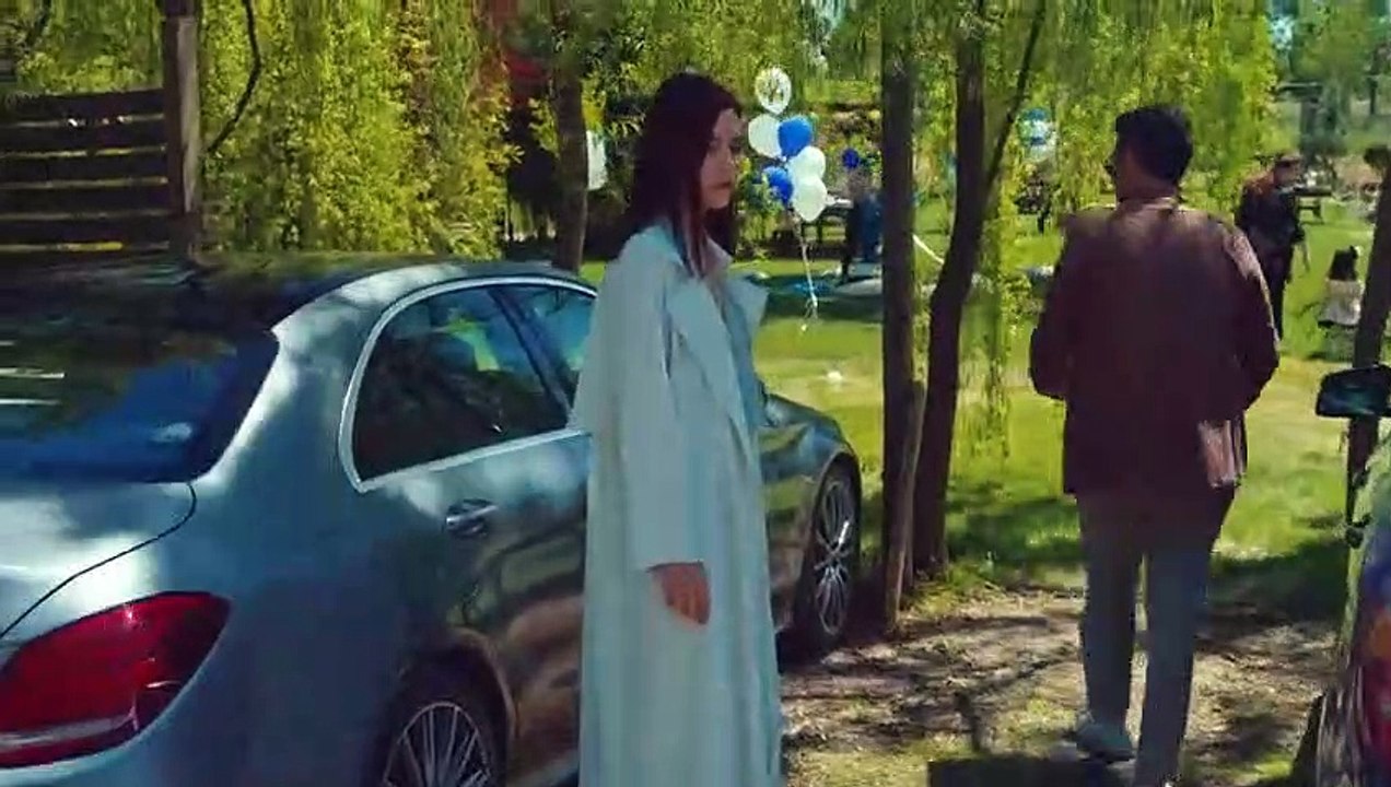 Traicionada Cap 66 HD