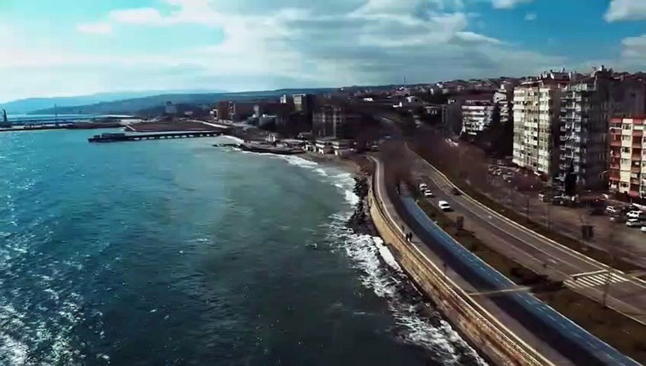Traicionada Cap 68 HD