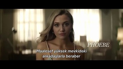 You 4. Sezon Altyazılı Tarih Duyurusu