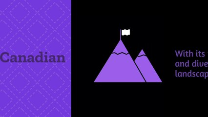 Forward-Thinking Canadian Architecture