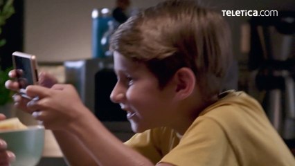 ext-publireportaje-komunidades-kolbi-260922