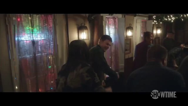 Dexter_ New Blood (2021) Official Trailer _ SHOWTIME dexter new blood,dexter series,dexter new blood official trailer,dexter,dexter showtime series,new blood,dexter new season,dexter new blood review,dexter morgan,dexter serial killer,dexter new blood