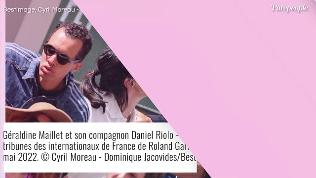 Des bonnes attitudes de merde et de petites racailles : Daniel Riolo voit rouge et allume les jeunes de l'équipe de France !