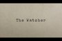 The Watcher - Trailer Officiel Minisérie