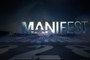 Manifest - Trailer Officiel Saison 4
