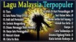 Daftar Lagu Malaysia Cocok Buat Santai