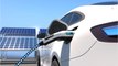Voitures électriques : il sera bientôt possible de louer un véhicule pour 100 euros par mois
