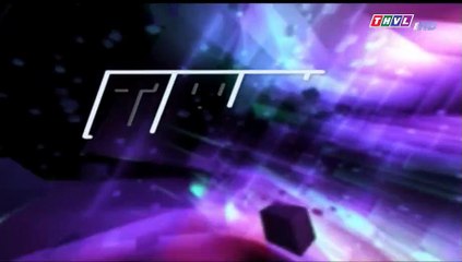 Phim Lưới Trời Tập 99 - THVL1 - Phim Việt Nam Hay Nhất 2022