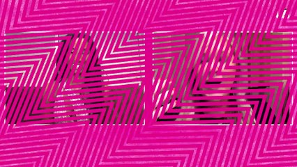 'Big Brother' Winner Taylor Hale Reflects on Her Historic Win