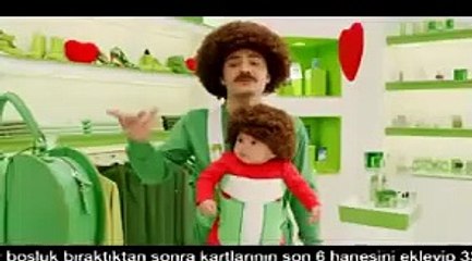 kenan doğulu vay be