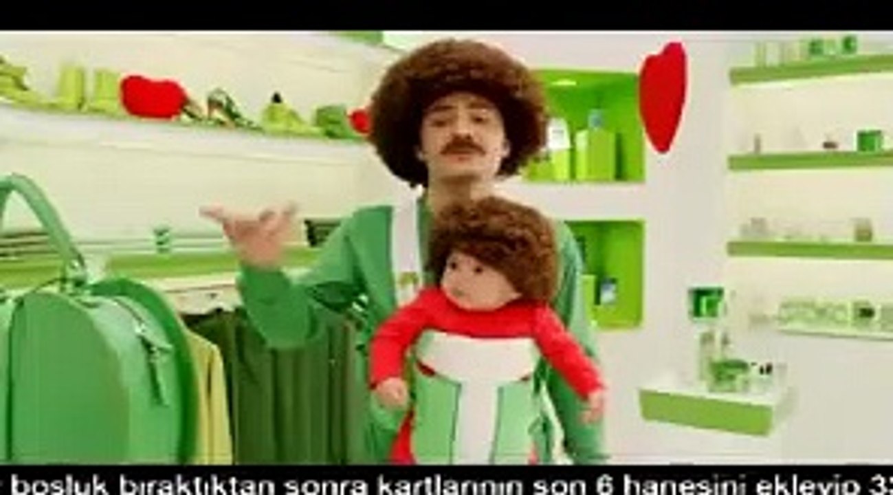 kenan doğulu vay be