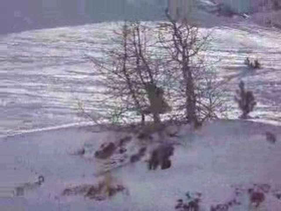 Ski-val-cenis-08 134