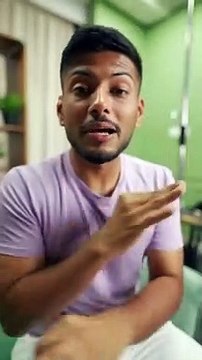 3 Weird Inventions | Crazy Inventions | Technology | Invention #dailymotion #technology #tech