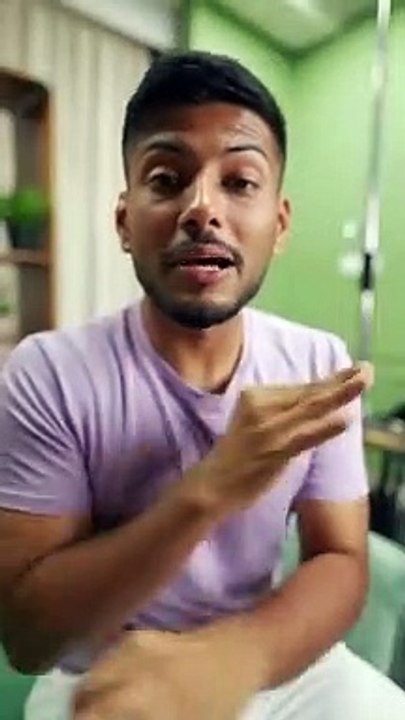 3 Weird Inventions | Crazy Inventions | Technology | Invention #dailymotion #technology #tech