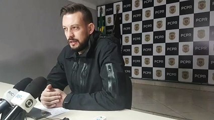 Morte de Jeferson Oliveira: DH afirma que atirador estava à caça 'do fumaça' e armado fez pessoas ajoelharem; vítima que morreu não seria alvo