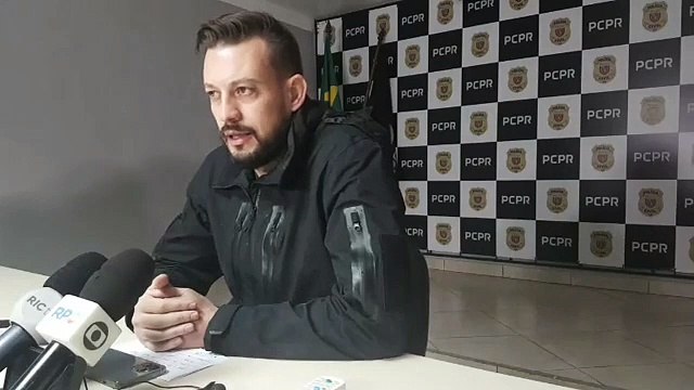 Morte de Jeferson Oliveira: DH afirma que atirador estava à caça 'do fumaça' e armado fez pessoas ajoelharem; vítima que morreu não seria alvo
